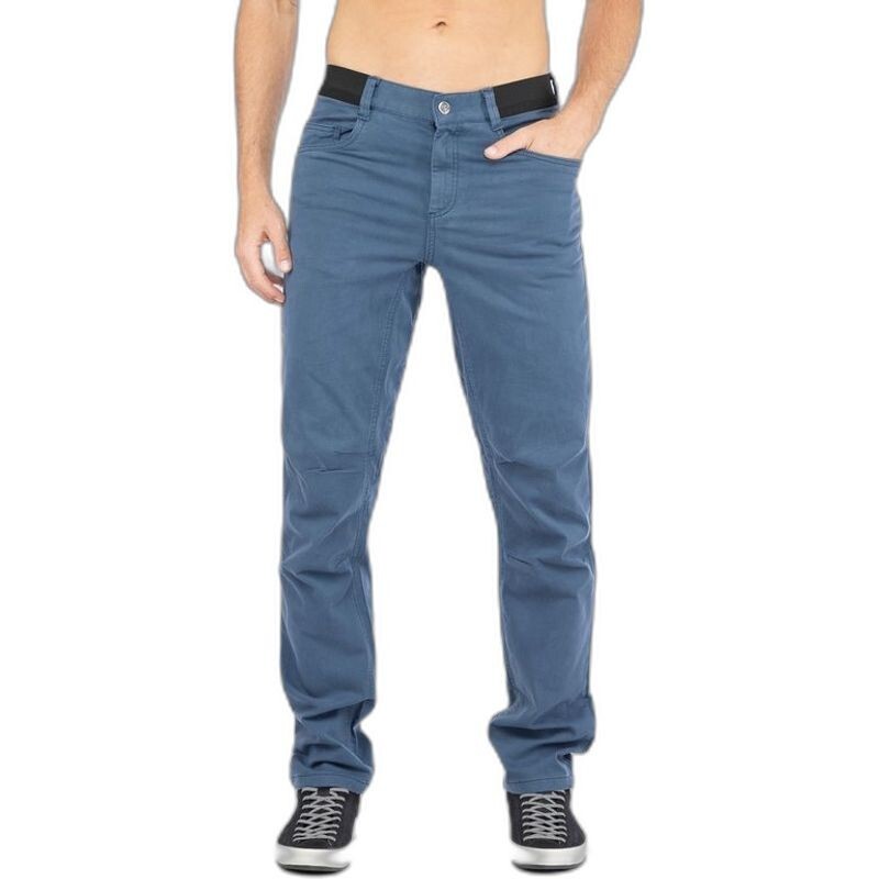 Chillaz Ceüse M Dark Blue