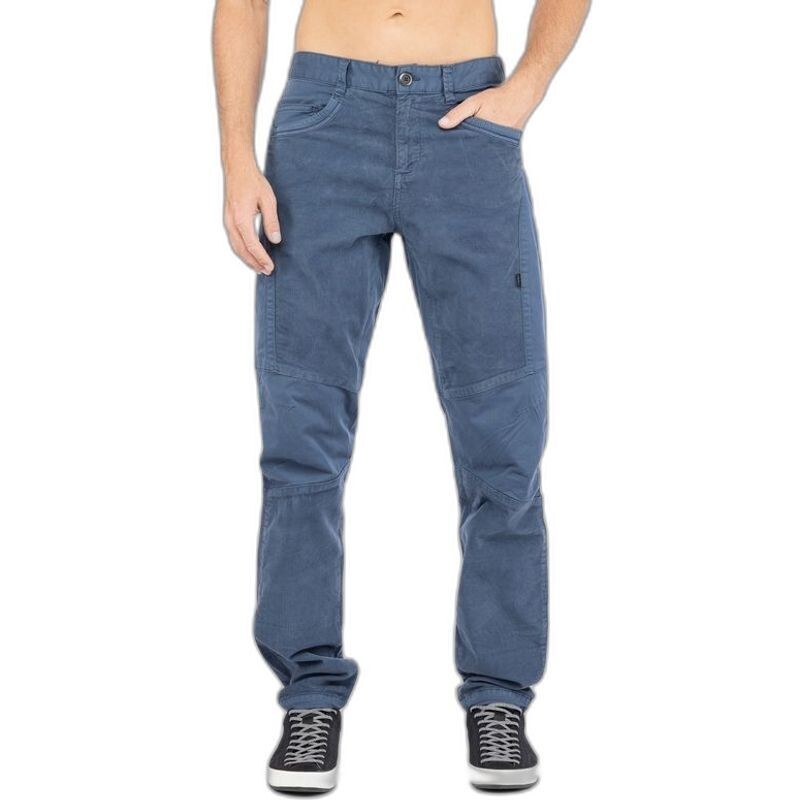 Chillaz Rofan 2.0 XS Dark Blue