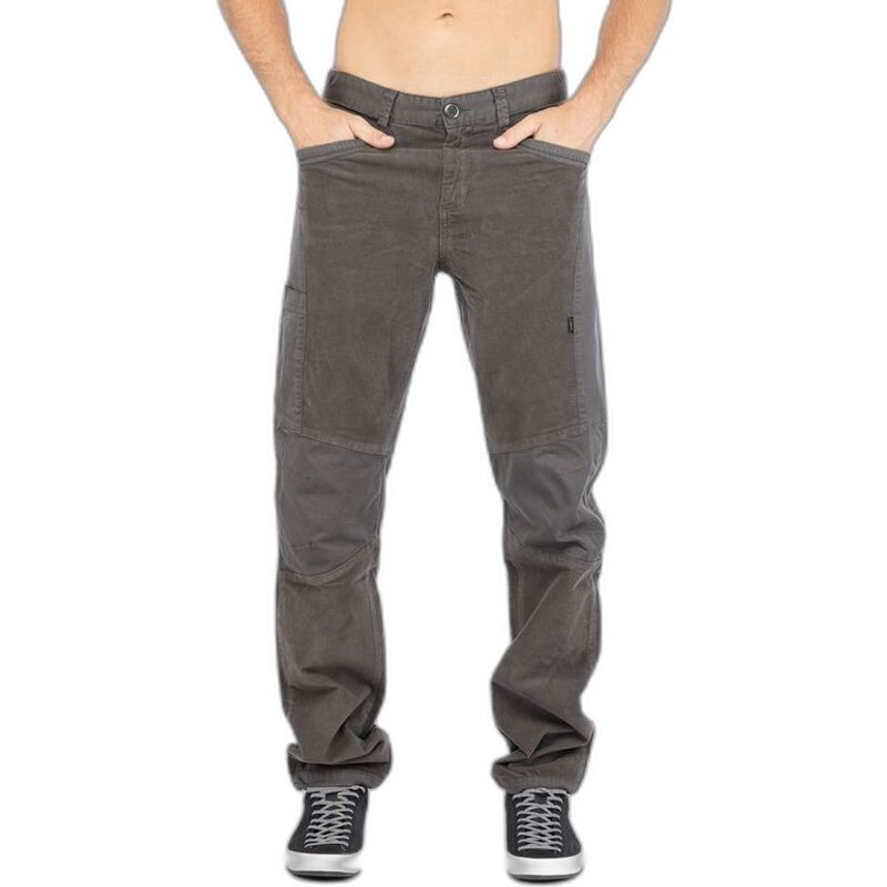 Chillaz Rofan 2.0 XS Dark Grey