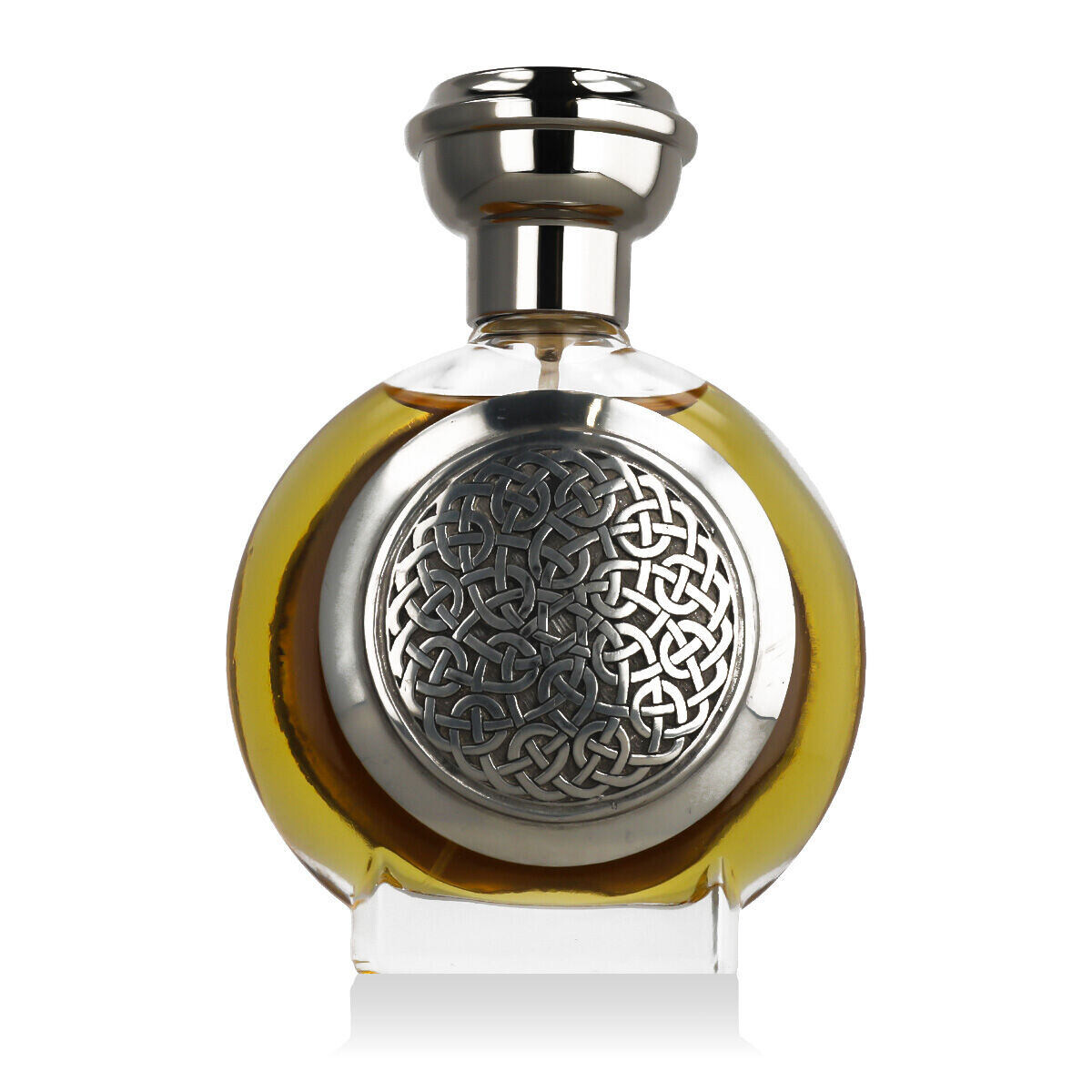 Boadicea the Victorious Elaborate 100 ml parfém unisex