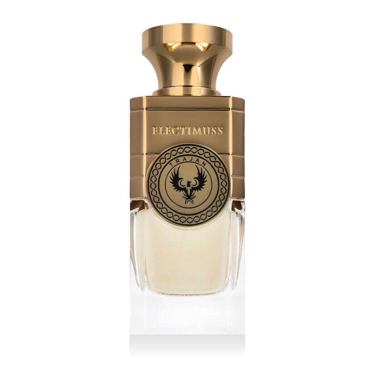 Electimuss Trajan 100 ml parfém unisex