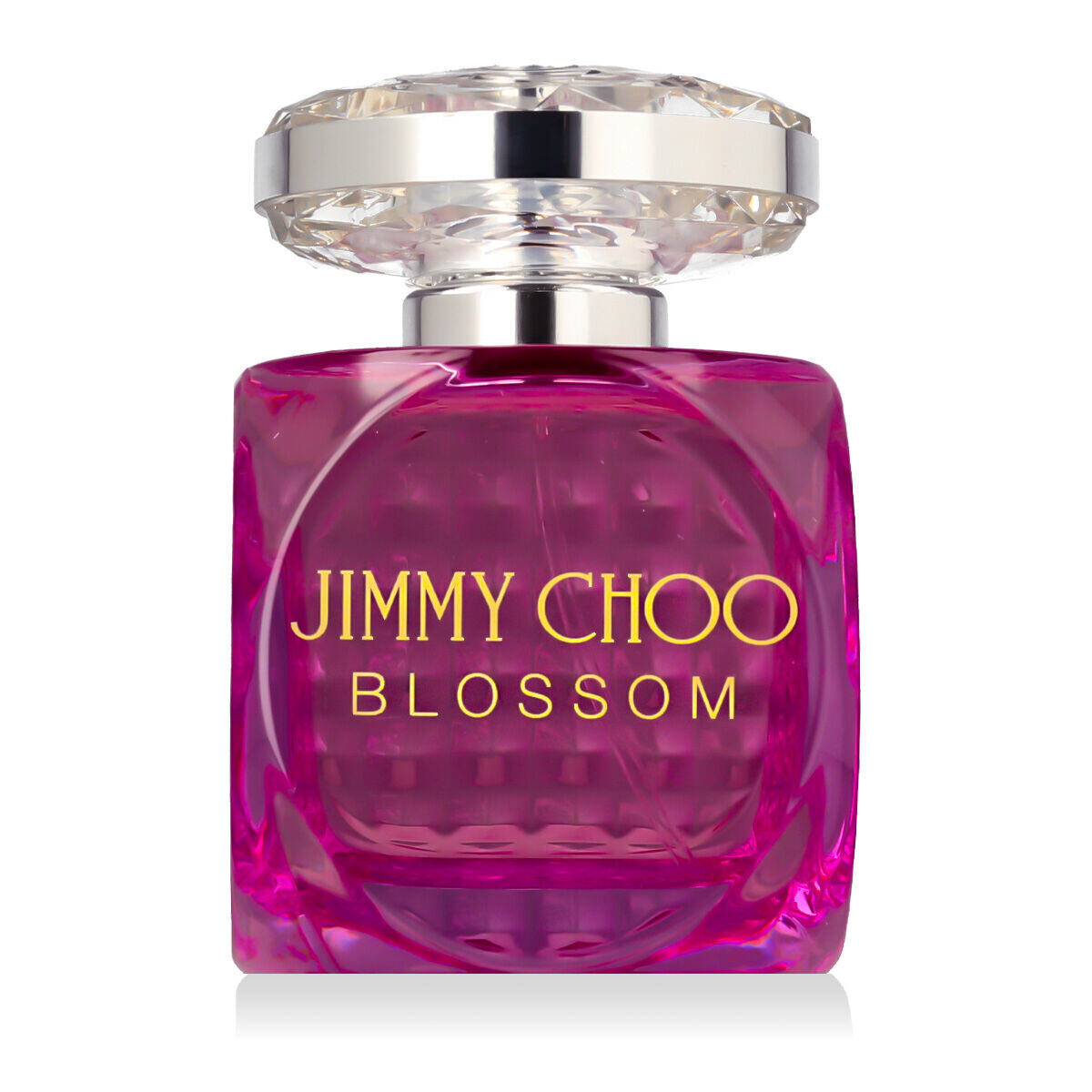 Jimmy Choo Jimmy Choo Blossom Special Edition 2024 60 ml parfémovaná voda pro ženy