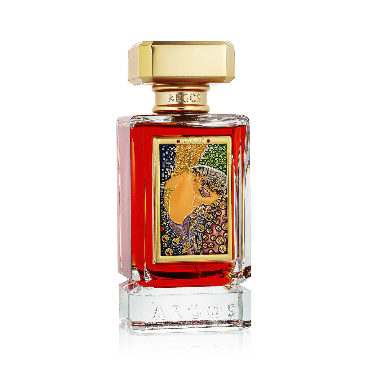 Argos Danaë 100 ml parfémovaná voda unisex