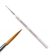 The Army Painter Wargamer: Basecoating Brush