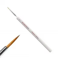 The Army Painter Wargamer: Layering Brush