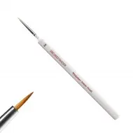 The Army Painter Wargamer: Insane Detail Brush