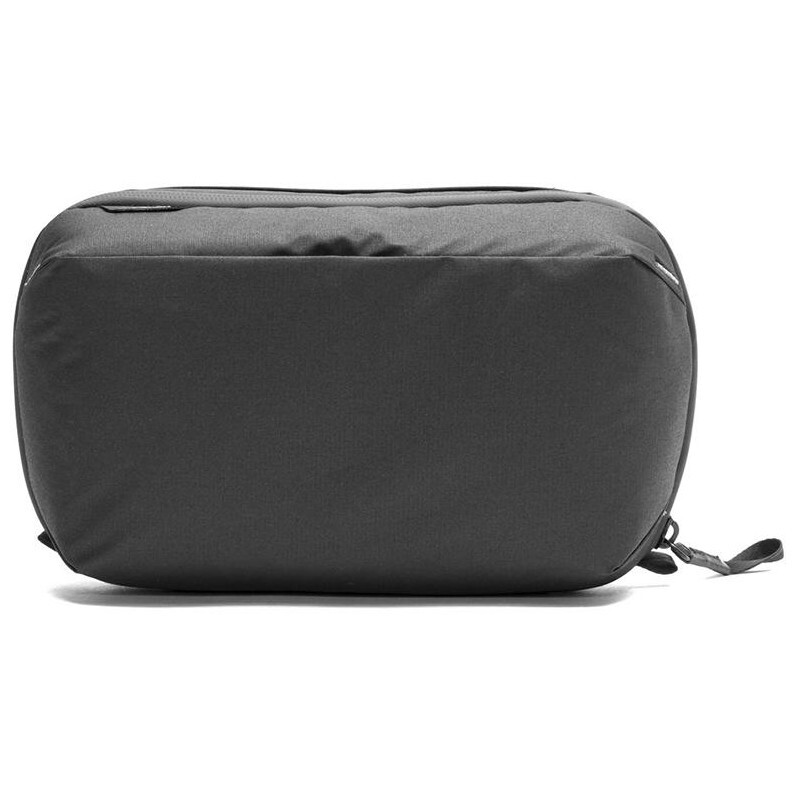 Kosmetická taška Peak Design Wash Pouch Barva: černá