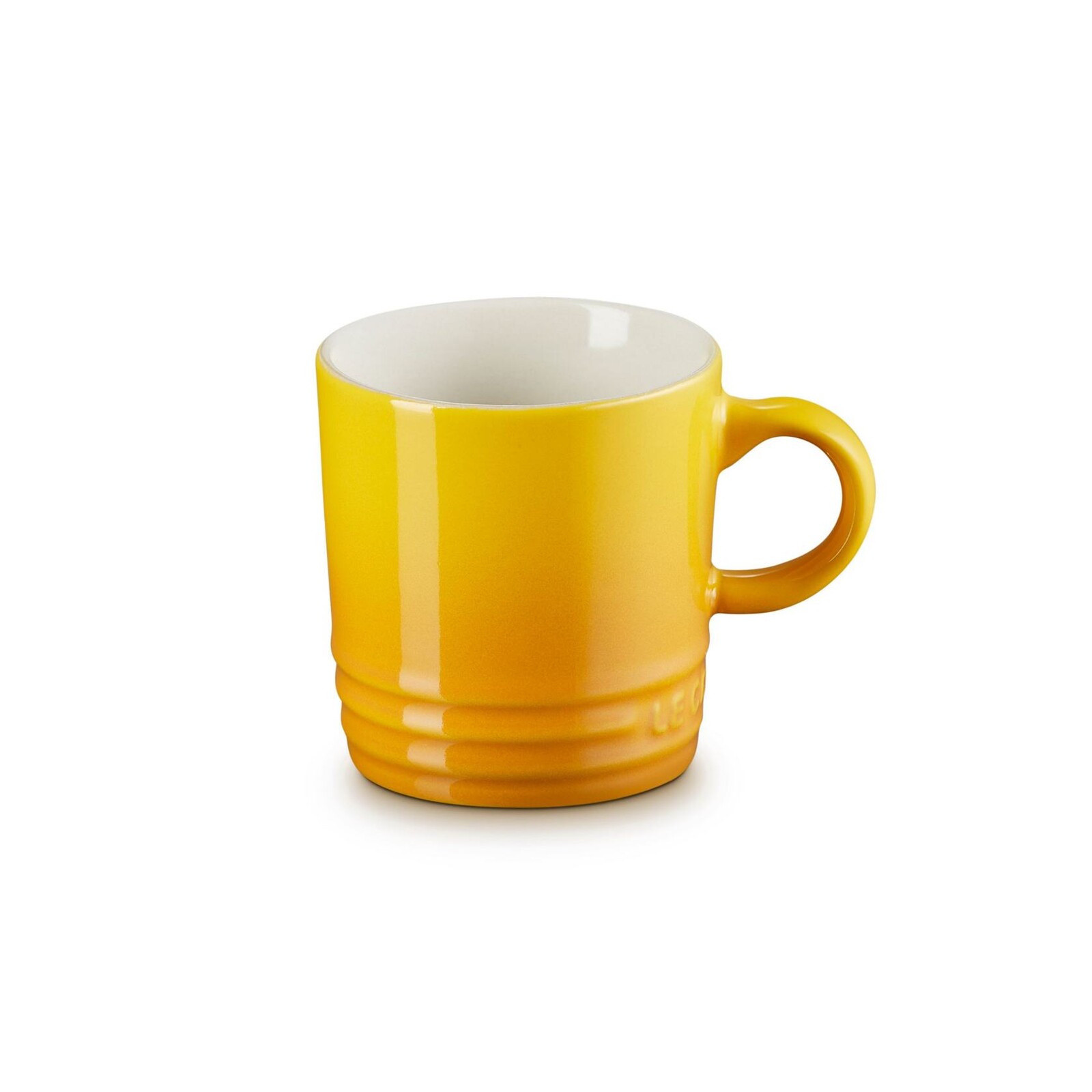 Šálek na espresso 100 ml, NECTAR, kamenina, Le Creuset