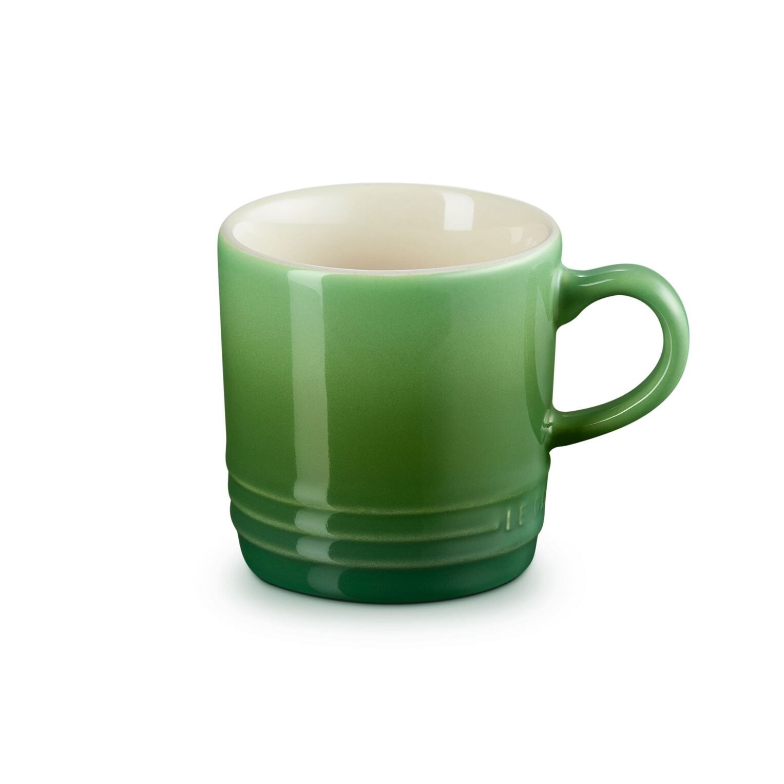 Hrnek na cappuccino 200 ml, BAMBOO, kamenina, Le Creuset