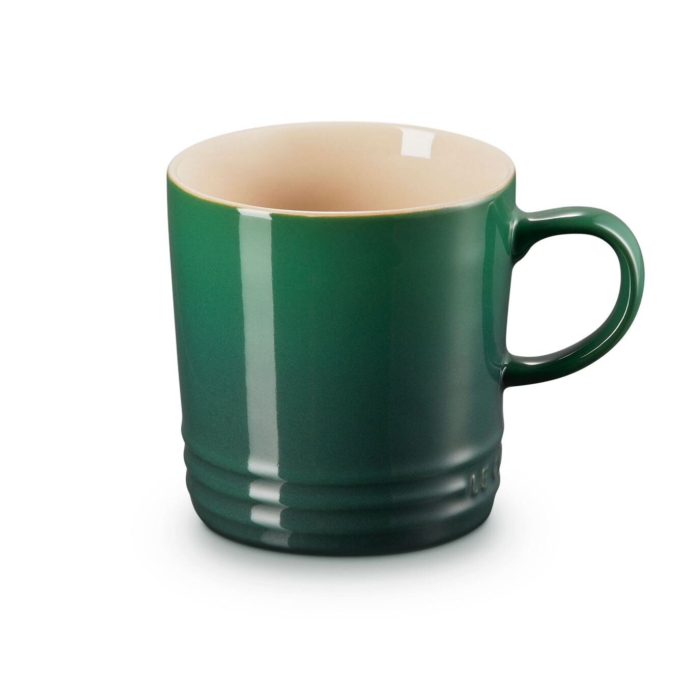 Hrnek 350 ml, JUNIPER, kamenina, Le Creuset