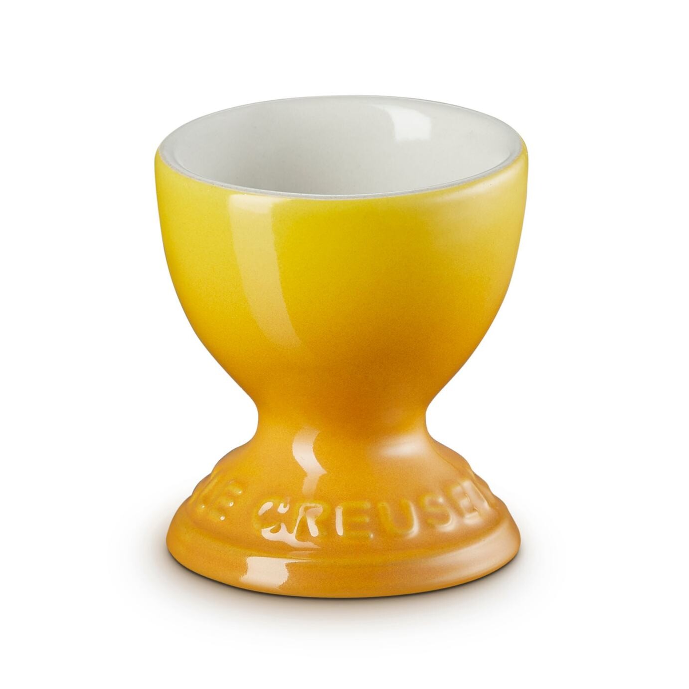 Kalíšek na vejce 6 cm, NECTAR, kamenina, Le Creuset