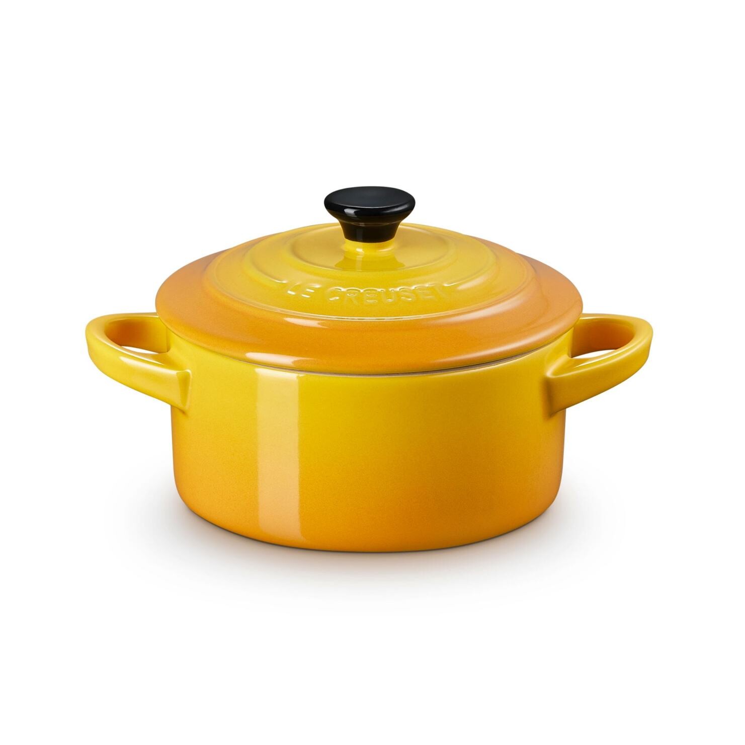 Zapékací mísa 10 cm, 250 ml, NECTAR, kamenina, Le Creuset