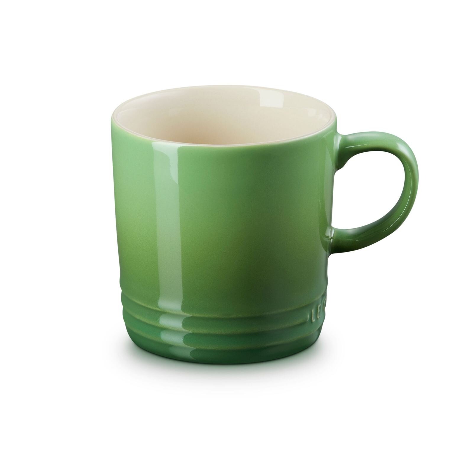 Hrnek 350 ml, BAMBOO, kamenina, Le Creuset