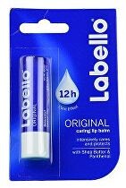 Balzám na rty Labello Classic 4,8g