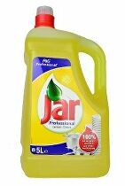 Saponát Jar expert 5l