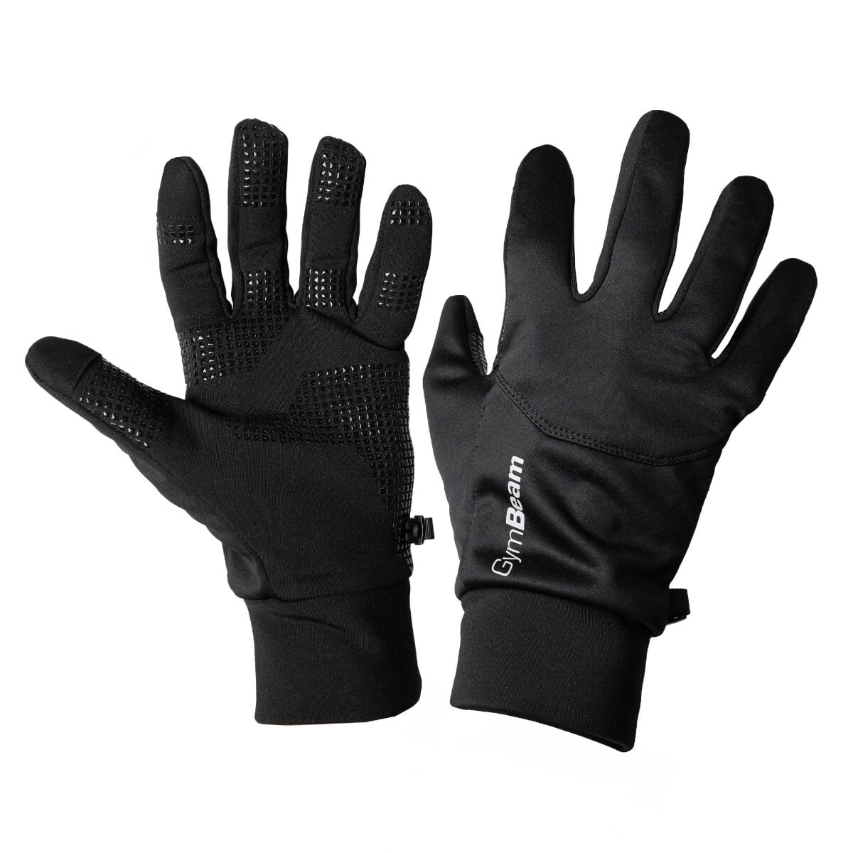 GymBeam Alpine Windproof Gloves