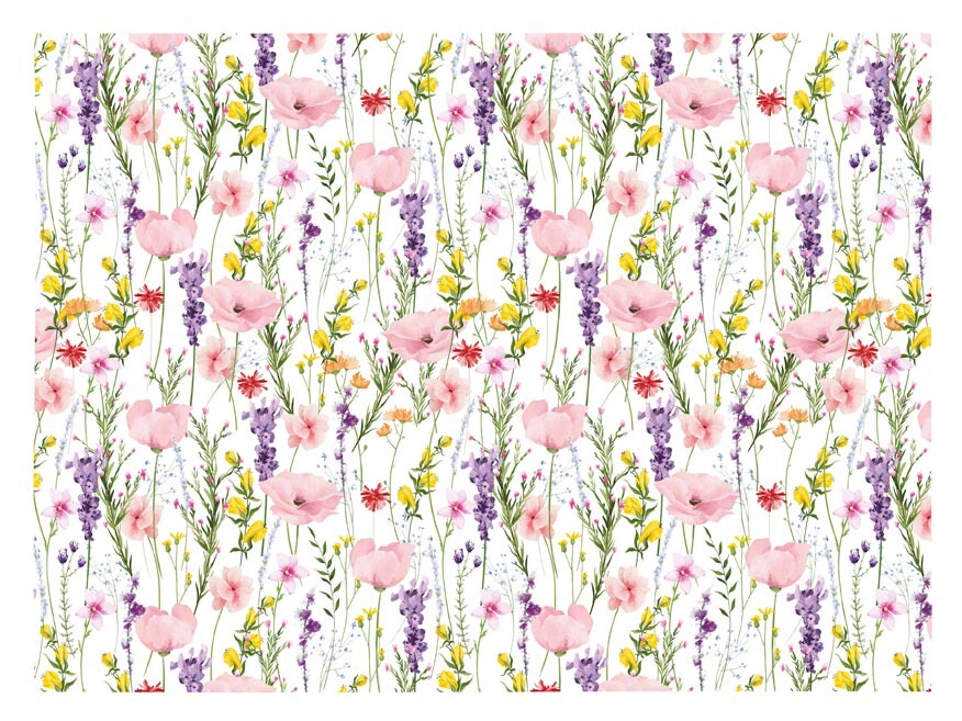 MFP 5811917 Balicí papír K361 100x70 LUX