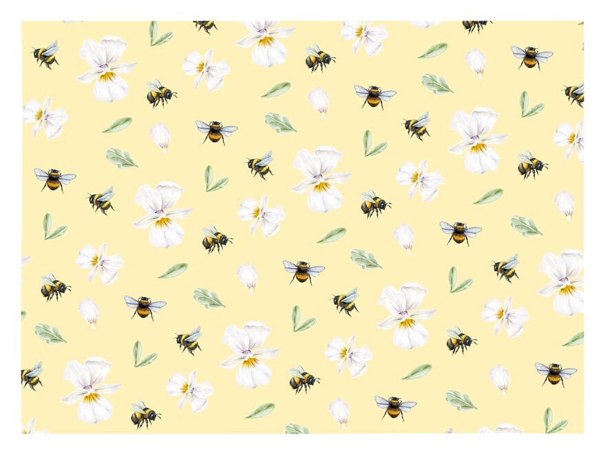 MFP 5811920 Balicí papír K364 100x70 LUX