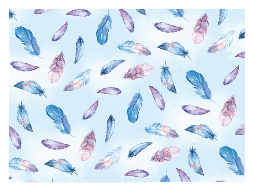 MFP 5811921 Balicí papír K365 100x70 LUX