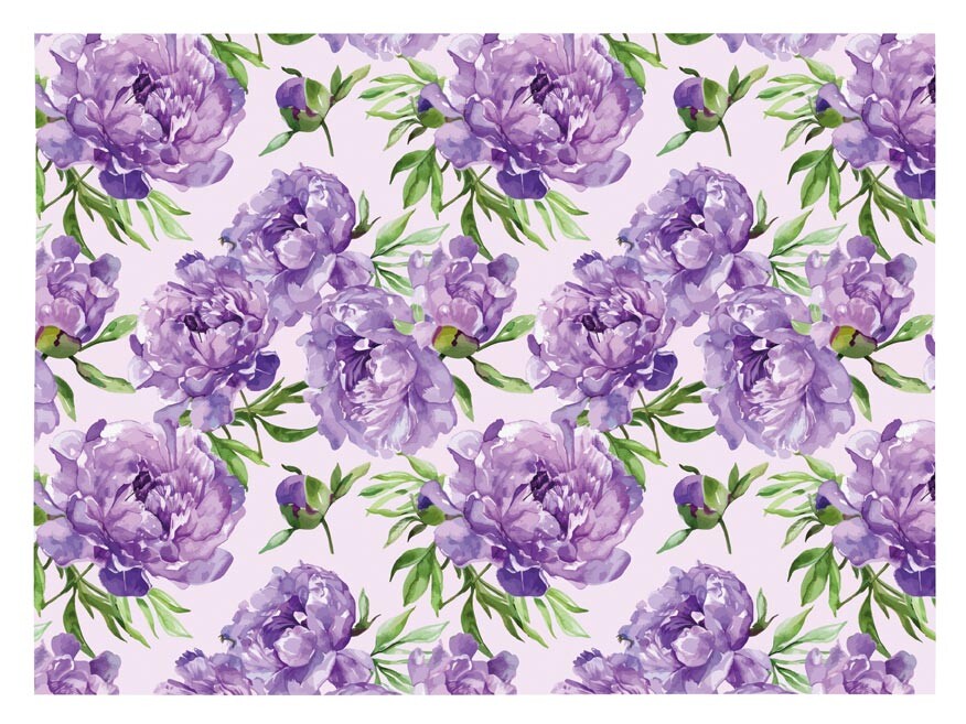 MFP 5811916 Balicí papír K360 100x70 LUX