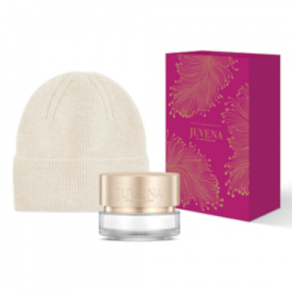 Juvena Miracle Cream Set 2025 protivráskový celodenní krém  75 ml