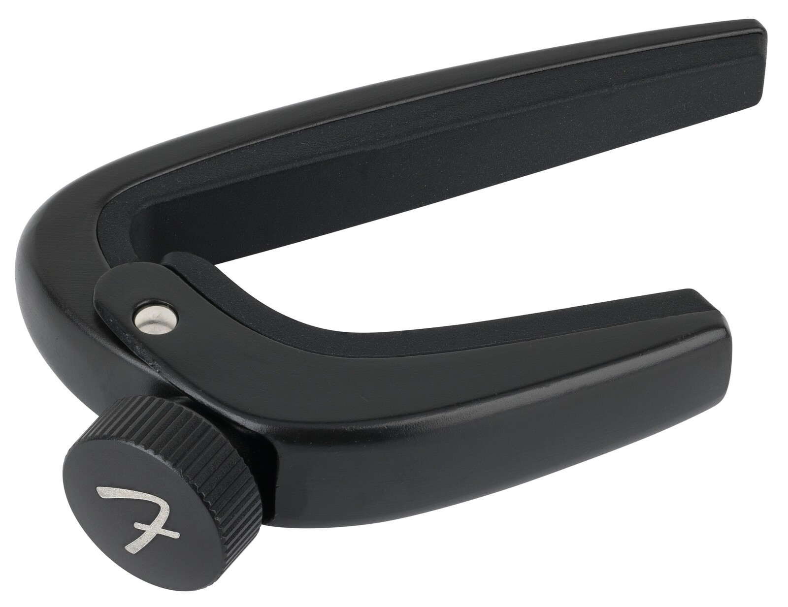 Fender Player Classical Capo (rozbalené)