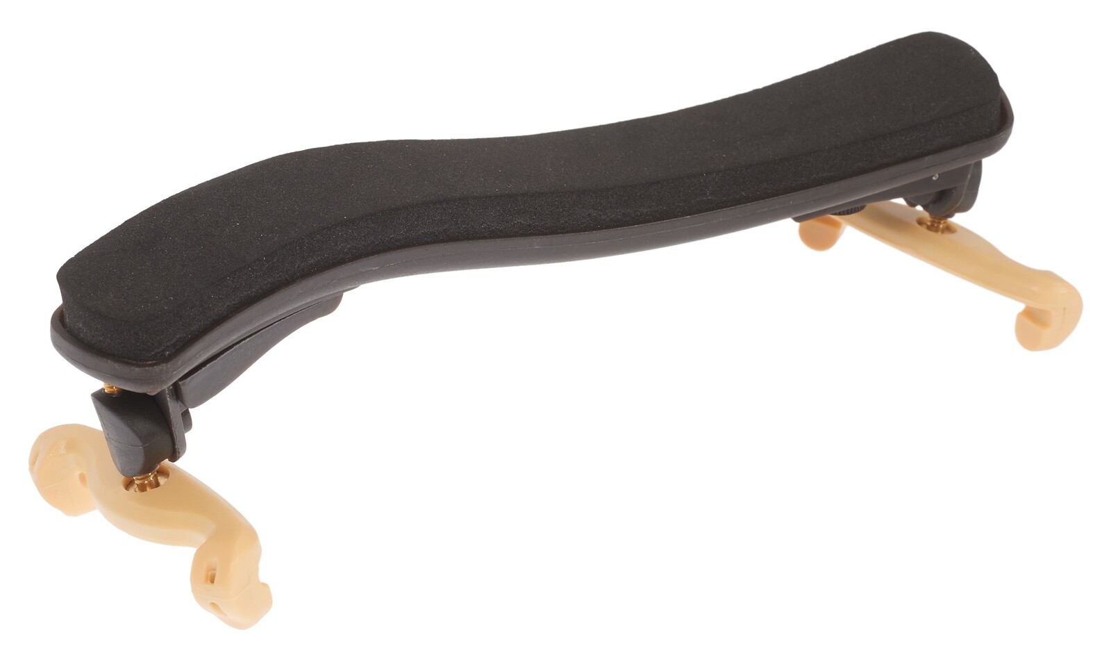 Fom Kun Style 4/4 - 3/4 (ME-044) (rozbalené)