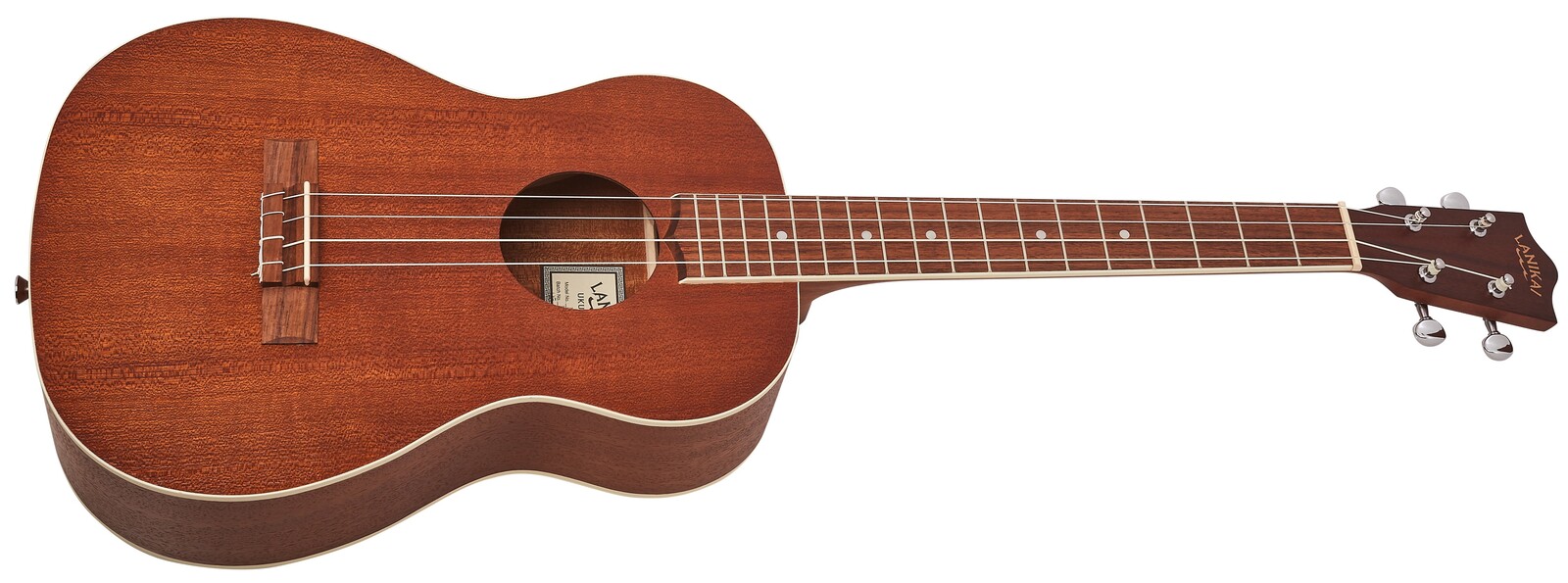 Lanikai MA-B (rozbalené)