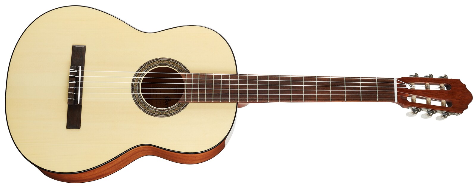 Cort AC100SG (rozbalené)