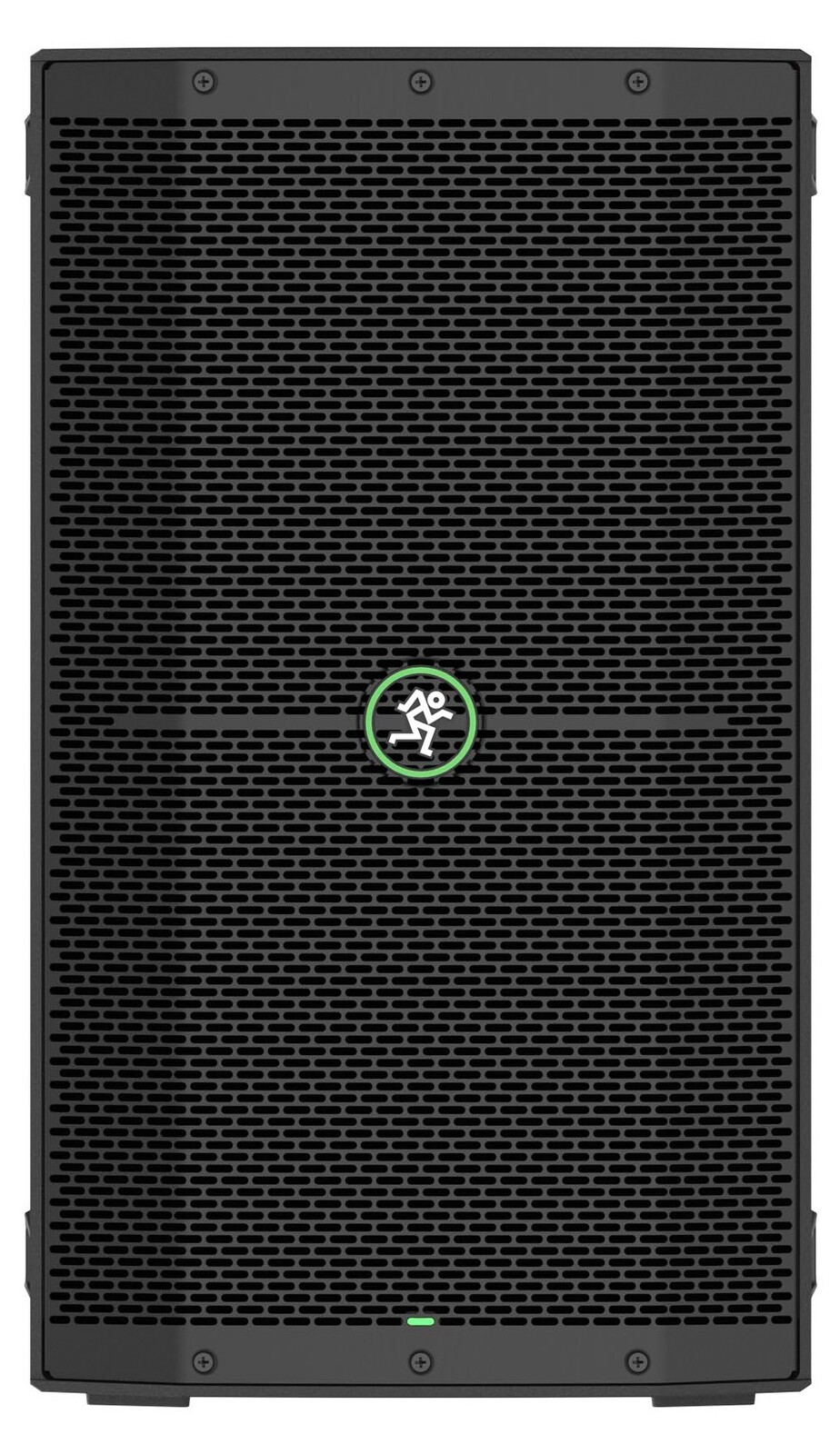 Mackie Thump210 (použité)