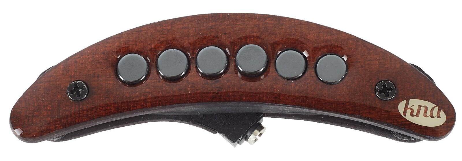 KNA Pickups SP-1 (použité)