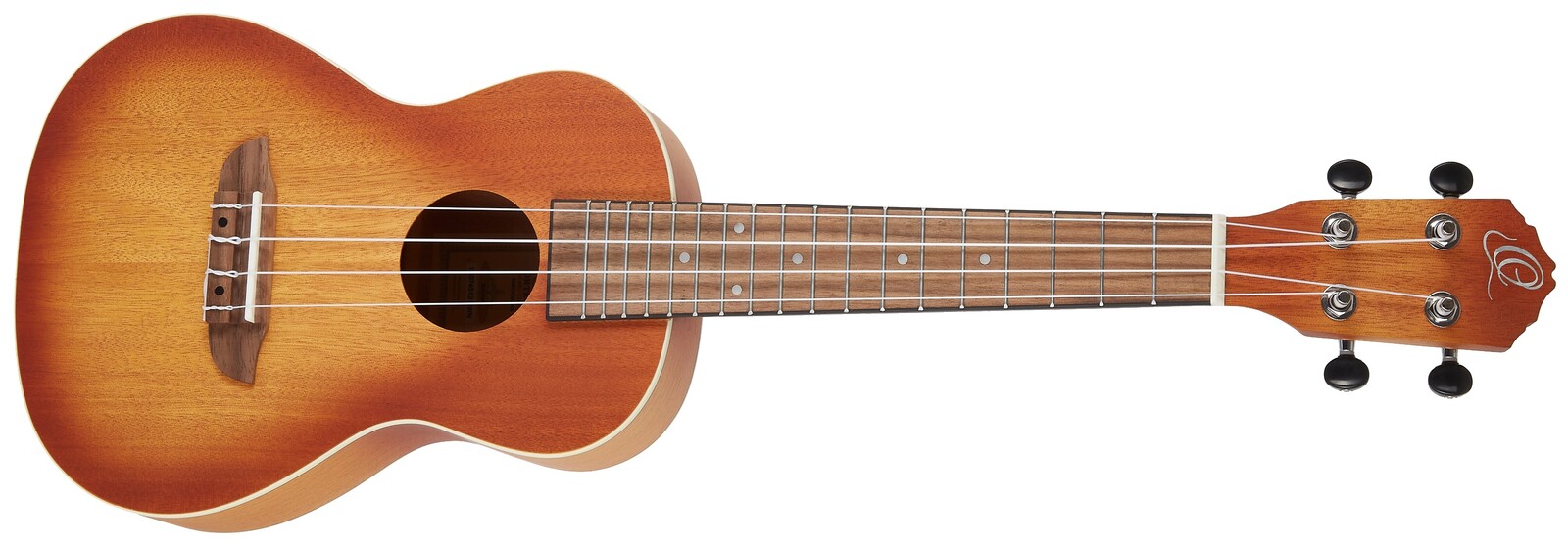 Ortega RUDAWN (použité)