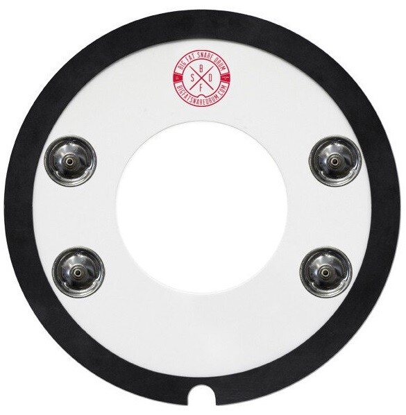 Big Fat Snare Drum 14