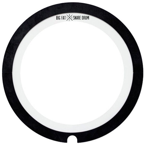 Big Fat Snare Drum 14