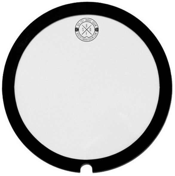 Big Fat Snare Drum 14