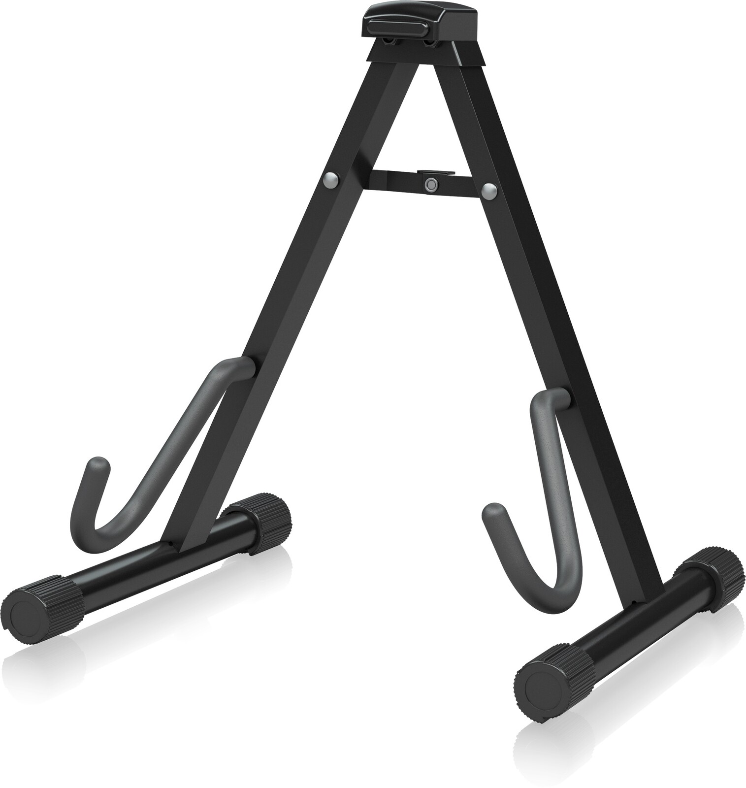 Behringer GB3002-E (rozbalené)