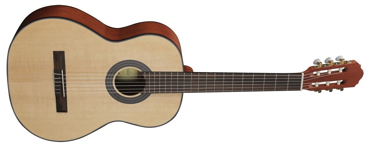 Toledo Estudio Solida 44AS (rozbalené)