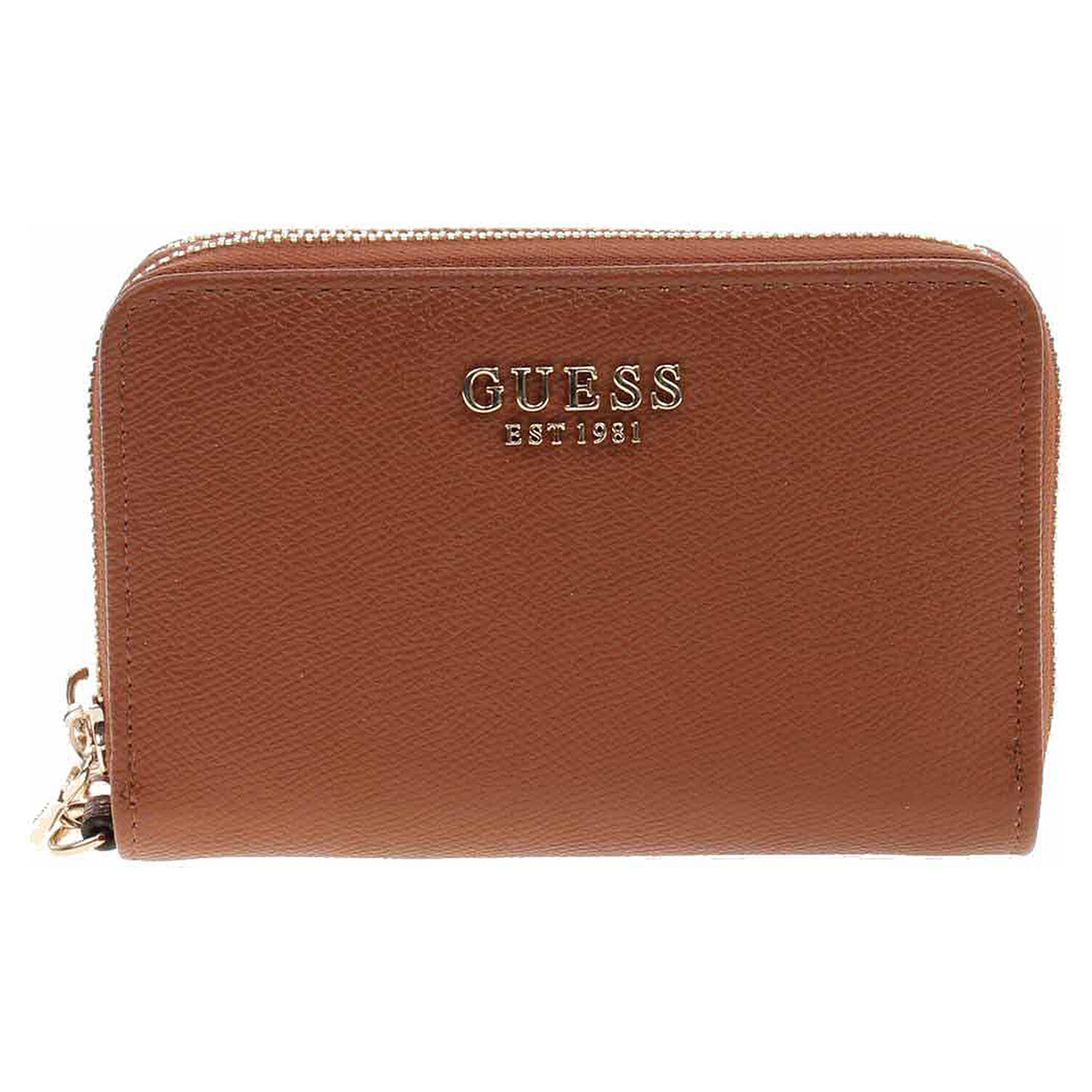 Ecco Guess dámská peněženka SWBG7898164-COG 14200687