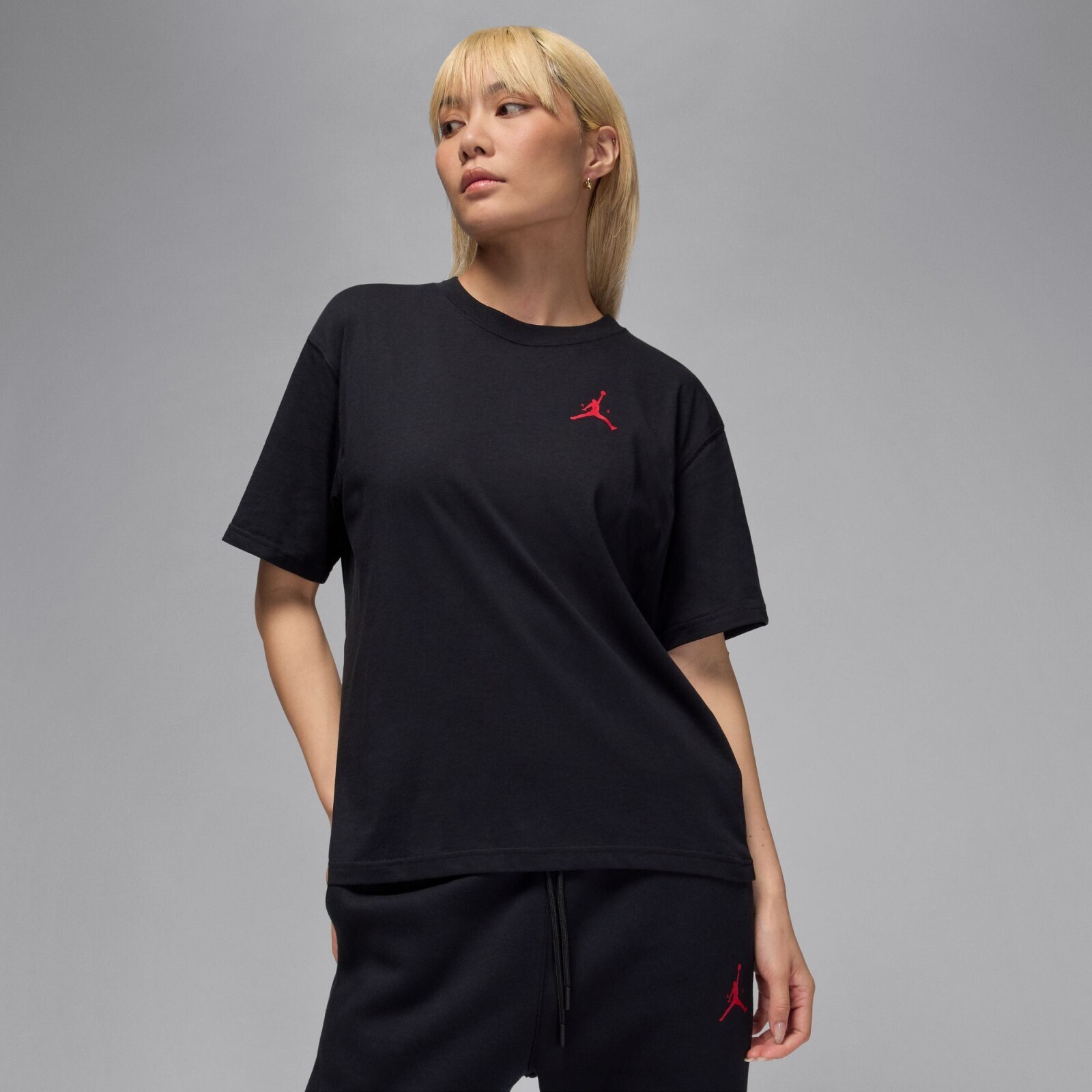 Jordan Jumpman Tee M