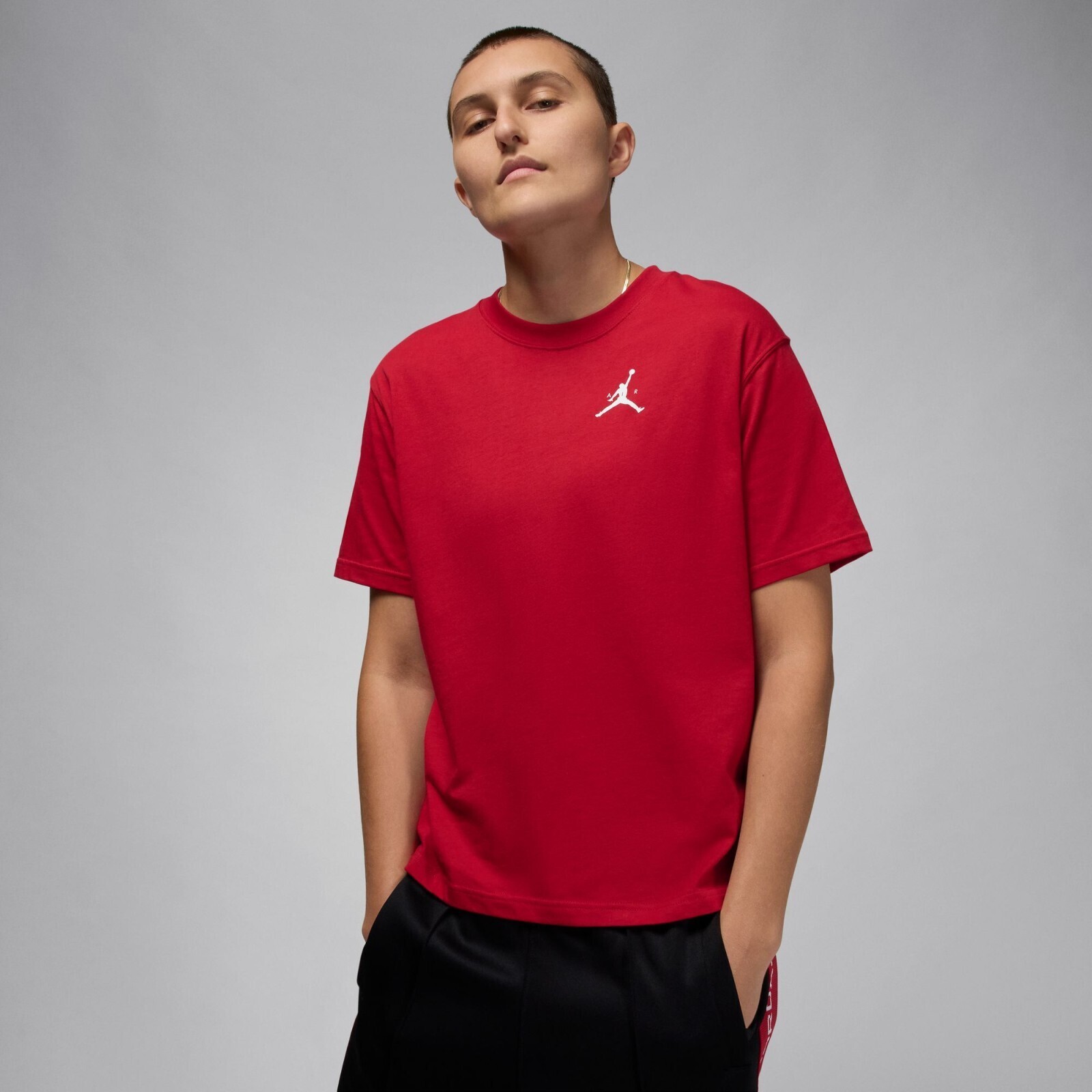 Jordan Jumpman Tee S