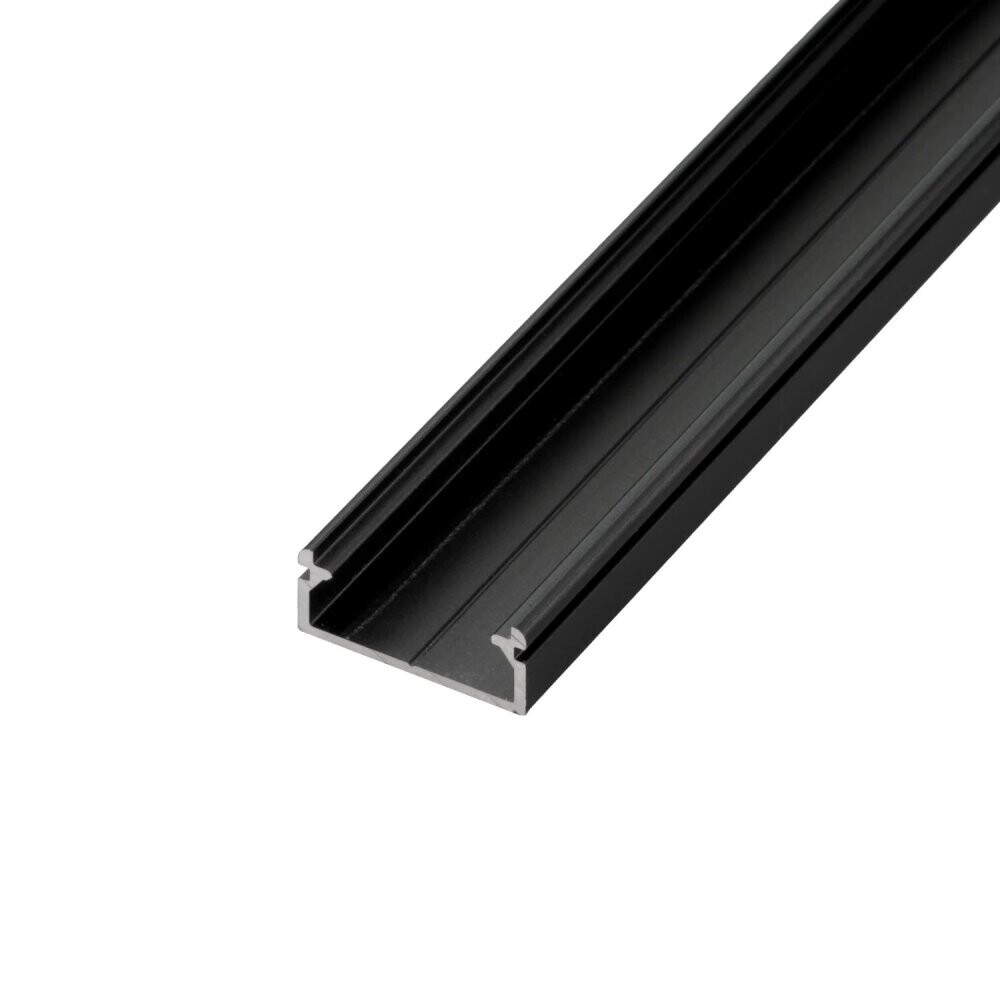 T-LED Nástěnný LED profil - N14 2m 092225