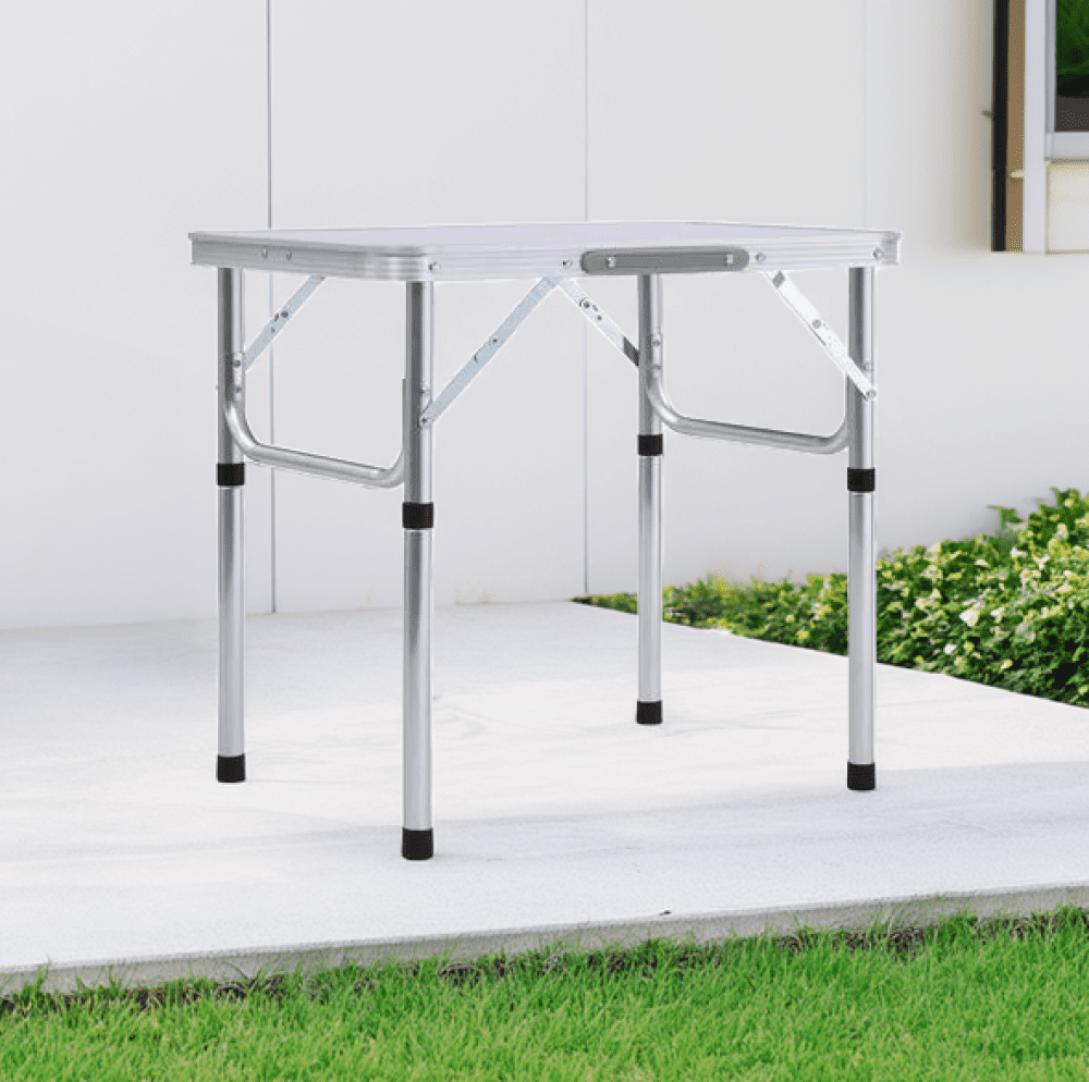 Kempingový stůl KEPI TYP 2 Tempo Kondela