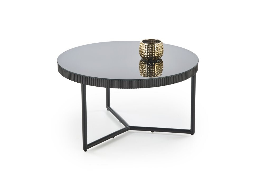 Konferenční stolek COSMO Halmar