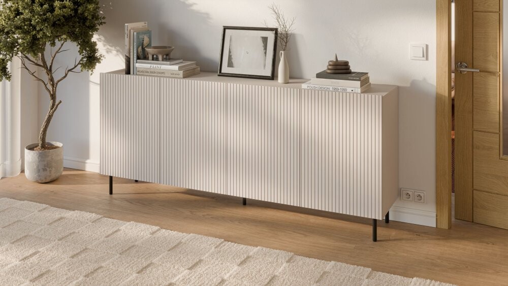 Komoda PAXOS 200 Halmar