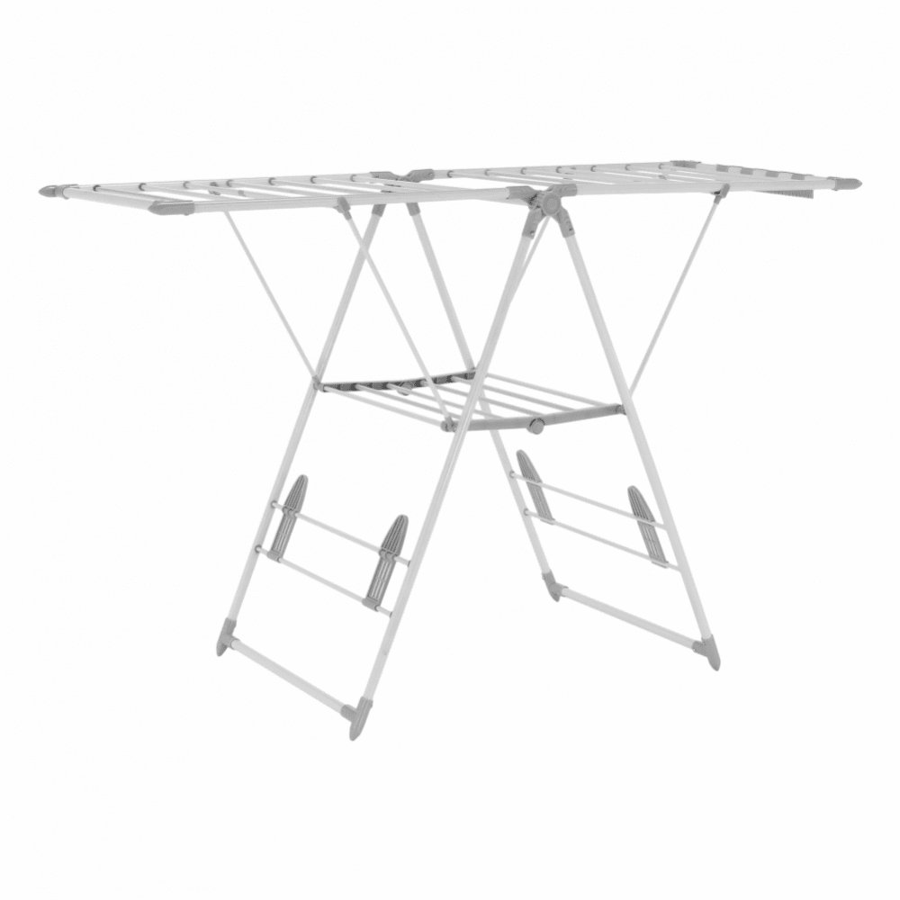 Sušák na prádlo ELFY Tempo Kondela