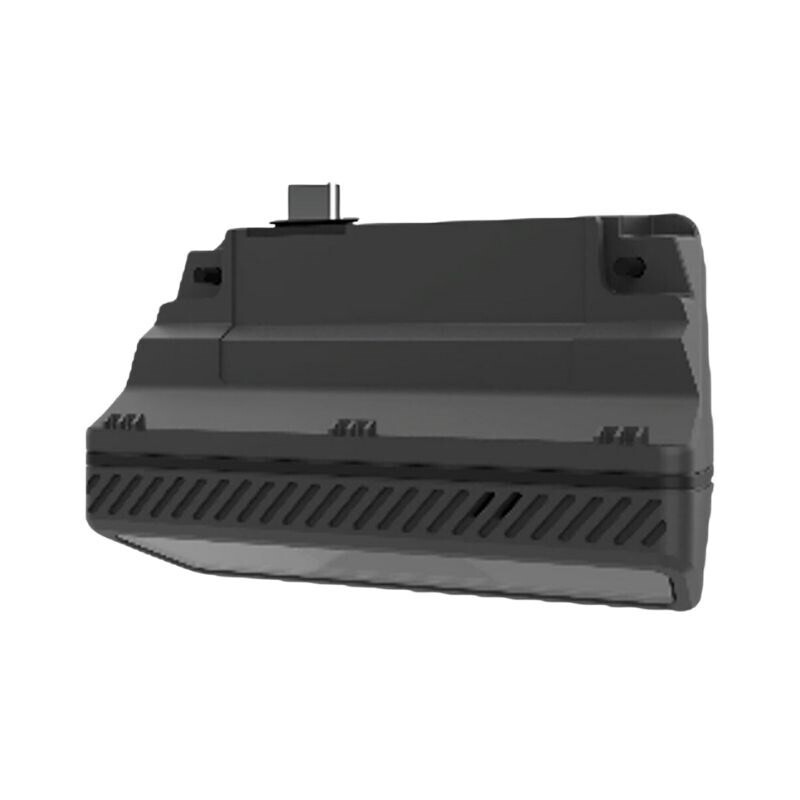 Zebra ZFLX-SCNR-E00 Z-Flex Scanner