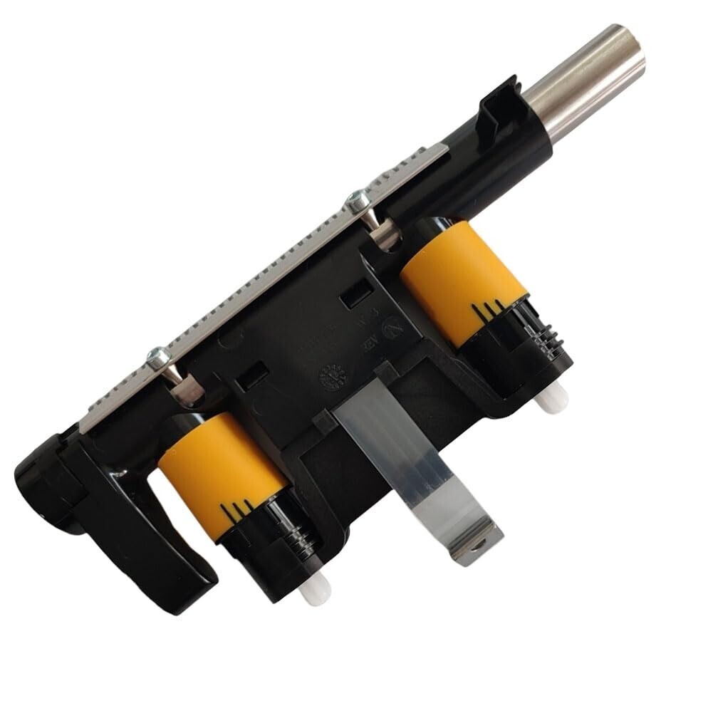 Zebra P1058930-104 Bar, kit