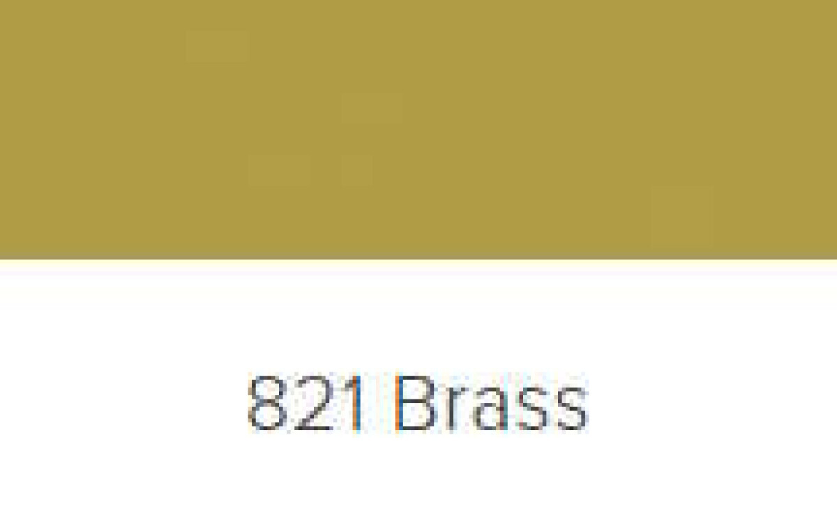 Jacquard Dye-Na-Flow 821 Brass 67 ml