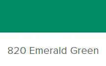 Jacquard Dye-Na-Flow 820 Emerald Green 67 ml