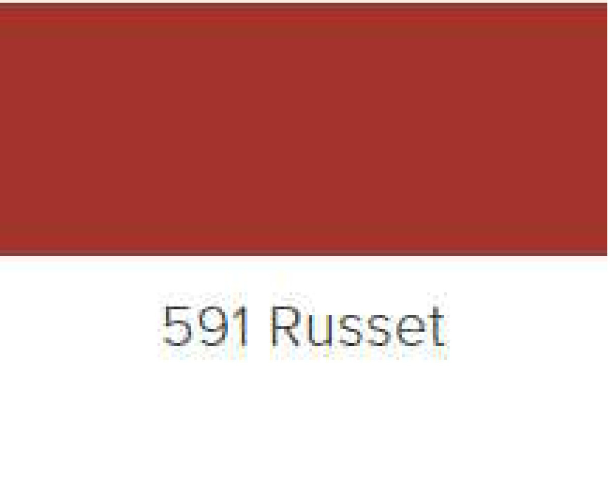 Jacquard Neopaque 591 Russet 67 ml